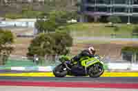 May-2023;motorbikes;no-limits;peter-wileman-photography;portimao;portugal;trackday-digital-images